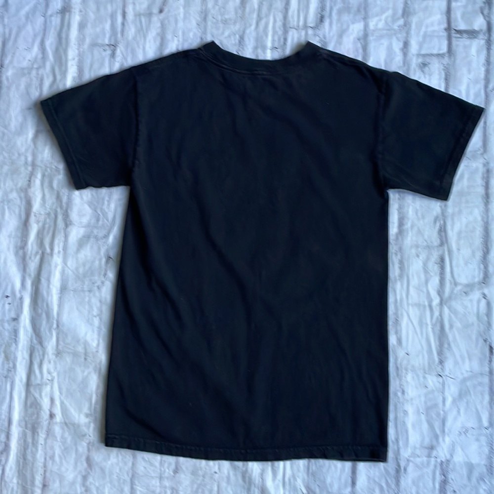 Rolling Stones Y2K Classic Tongue Tee - Picture 2 of 9